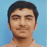 Mst. Divyanshu Choudhary Mst. Divyanshu Choudhary