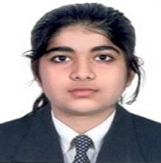 Ms.Gauri Atora