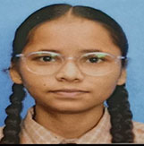 Mst. Gayatri Singh Mst. Gayatri Singh