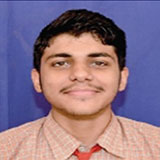Hardik Tulsiani Hardik Tulsiani - Ryan International School, Adajan, Surat