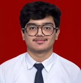 Hardik Upadhyay Hardik Upadhyay