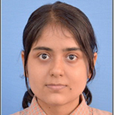 Jahnavi Rohra Jahnavi Rohra