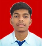Jatin Singla Jatin Singla