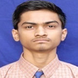 Jay Deshmukh Jay Deshmukh - Ryan International School, Adajan, Surat