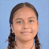 Jia Mehta Jia Mehta