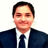 Kashish Soni Kashish Soni