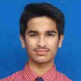 Mst. Lohit A - Ryan International School, Sriperumbudur Mst. Lohit A - Ryan International School, Sriperumbudur