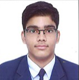 Madhav Lakhotia