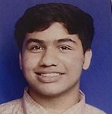 Mst. Mayank Baid Mst. Mayank Baid