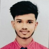 Mst. Mayank Kumar Sahu Mst. Mayank Kumar Sahu