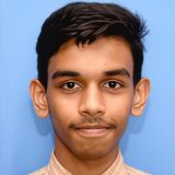 Mst. Mrigank Kumar Mst. Mrigank Kumar