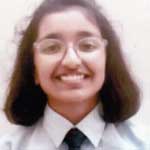 Mrinal Maheswari - V.T. Road, Mansarovar, Jaipur - CBSE Class X - 2019 - 2020 Academics - Ryan Group