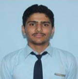 Mst. Naman Chaudhary Mst. Naman Chaudhary