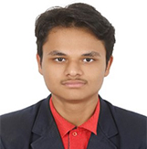 Mst. Natique Ibrar Alam Mst. Natique Ibrar Alam