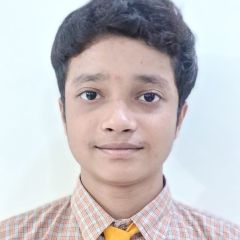 Neil Sadaphal Neil Sadaphal