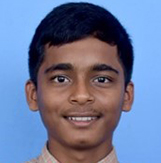 Mst. Nevil Chouhan Mst. Nevil Chouhan