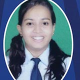 Ms. Nimisha Jain Ms. Nimisha Jain