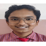 Om Balkrishna Tale
