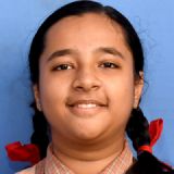 Parishi Jariwala Parishi Jariwala