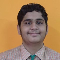 Prathak Patidar Prathak Patidar