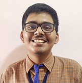 Parv Naren Shah Academics - Ryan Group
