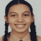 Ms. Pragati Singh Ms. Pragati Singh