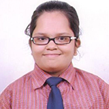 Pragya Baid