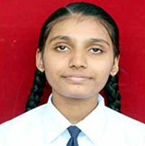 Ms. Preeti Patel Ms. Preeti Patel