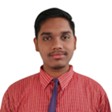 Mst. Priyansh Dewangan Mst. Priyansh Dewangan
