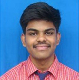 Mst. R Sagar Mst. R Sagar