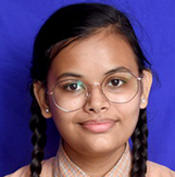 Ms. Saanch Sadh Ms. Saanch Sadh
