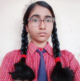 Ms. Salini Sinha Mahapatra Ms. Salini Sinha Mahapatra
