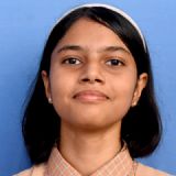 Samia Chowdhury Samia Chowdhury