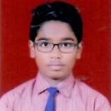 Mst. Santrupt Potphode
