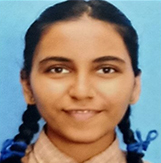Ms. Sejal Choudhari Ms. Sejal Choudhari
