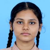 Ms. Shifa Shaikh Ms. Shifa Shaikh
