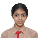 Ms. Shireen Thakkar