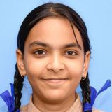 Ms. Sneha Singh Ms. Sneha Singh