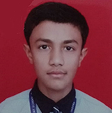 Soham Parsai Soham Parsai