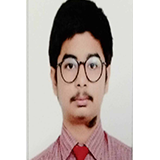 Soham Rajiv Jain