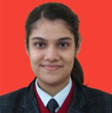 Disha Sharma Disha Sharma