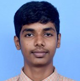 Mst. Subhash Rajpurohit Mst. Subhash Rajpurohit