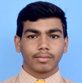 Mst. Sudhirpal Mst. Sudhirpal