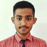 Mst. Suyash Singh Rajput Mst. Suyash Singh Rajput