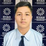 Tanishq Paliwal Tanishq Paliwal