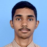 Mst. Utkarsh Singh Mst. Utkarsh Singh