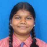 Ms. V Jayashree Ms. V Jayashree