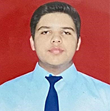 Varun Vashist Varun Vashist