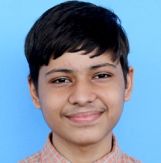 Mst. Ved Agrawal Mst. Ved Agrawal