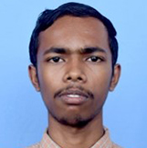 Mst. Vishalkumar Maurya Mst. Vishalkumar Maurya